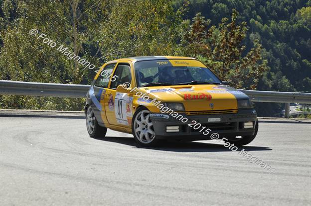 DSC_0915.JPG